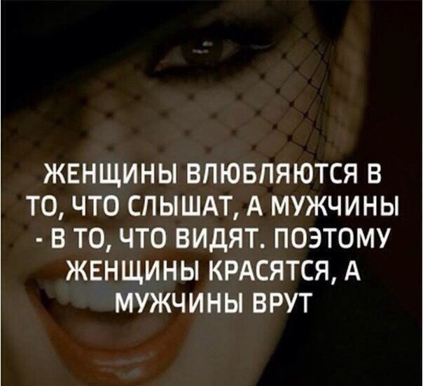 ...  .. - 28  2015  13:14
