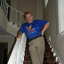 ���� ��������, ������, 62 ���� - ��������� 26 ������ 2016 � ������ ���� ����������