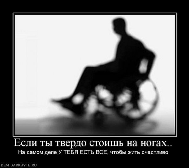   - 15  2016  05:24