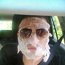 ���� ������ ~, �����-���������, 51 ��� - ��������� 18 ������� 2015 � ������ ���� ����������