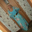  , --, 66  -  2  2016   .)))