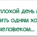 ,  , 71  -  25  2015    -     .