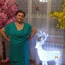 ���� �����, ������������, 79 ��� - ��������� 31 ������ 2016