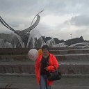  , , 36  -  10  2016