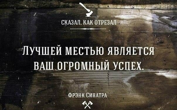     - 29  2016  14:41