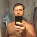 ���� �������, ������, 42 ���� - ��������� 12 ������ 2016 � ������ ���� ����������