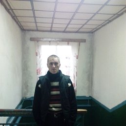 ���� ����, ������, 46 ��� - ��������� 29 ������� 2015