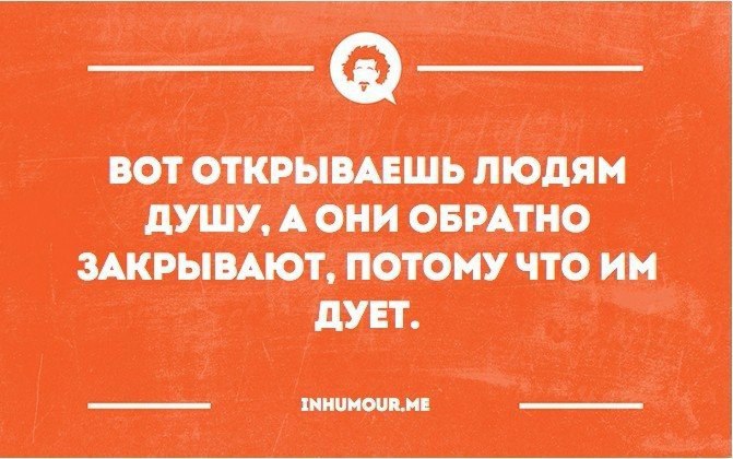   - 13  2016  16:45