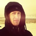 ���� ����, ���������, 33 ���� - ��������� 11 ������� 2015 � ������ ������ ��������