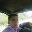 ���� Denis, ������, 36 ��� - ��������� 29 ������� 2015