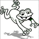 ���� ����, ��������, 41 ��� - ��������� 24 ������� 2016 � ������ ���� ����������