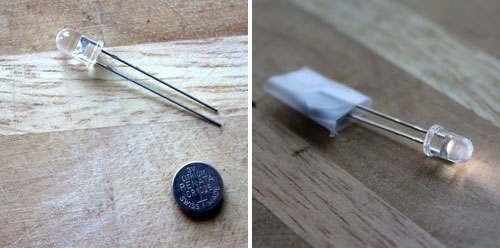 ��� ������� ���������� ����!? ��������� ���� � ��� �������� ��������� ��� ���������. �������� ...