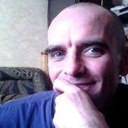 ���������-��������� � ����� �������, 52 ����, �������