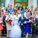 ���� ������, ���������, 56 ��� - ��������� 21 ������� 2015 � ������ ���� ����������