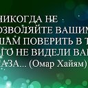 ���� ����������, ������� - ��������� 5 ������� 2015 � ������ ������ ��������