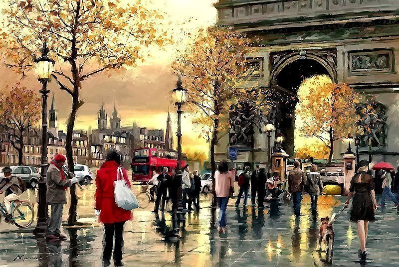        Richard Macneil.#_@interestplanet_ru - 6