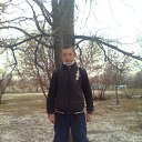  , --, 32  -  1  2016    