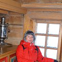 ���� ����, ������������, 55 ��� - ��������� 6 ������ 2016 � ������ ������ �������