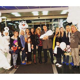 � �� ���� ��� ������ ��� ������� ��������� �� #��� ��� ��� ����������� ����, ���� �� �������, ��� ...