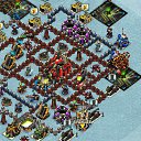 ���� ���������, ������ - ��������� 27 ������� 2016 � ������ ������, �����, ������