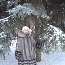 ���� �������, ������, 50 ��� - ��������� 1 ������ 2016 � ������ ����� 2015-2016�