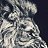 ���� (........) �, ��������, 37 ��� - ��������� 13 ������� 2015