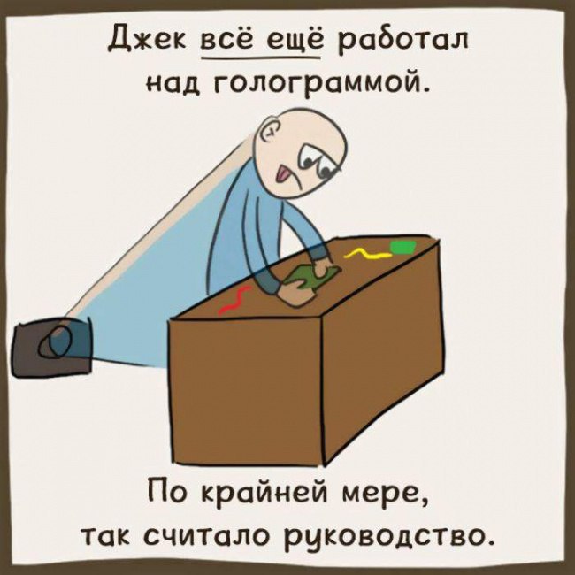   :    - 15  2016  16:57