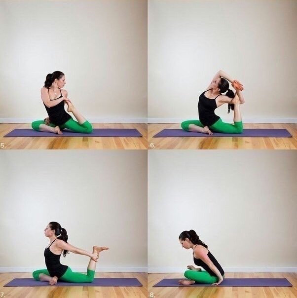   .     30   1 . #@fitness.blog - 3