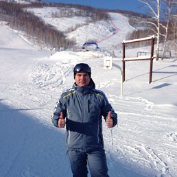  Nikolay, , 43  -  6  2016