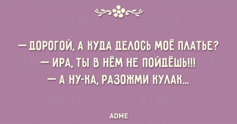 Truvisiona - 22  2015  17:03