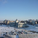 ���� Olga, ������ - ��������� 5 ������ 2016 � ������ ��������