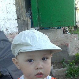 ���� Vlad, ��������, 53 ���� - ��������� 24 ������ 2016