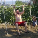 ���� ���������, ��������, 57 ��� - ��������� 9 ������� 2015 � ������ ���� ����������