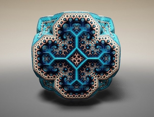    (Tom Beddard)    -   .   ...