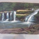 ���� �������, ������, 48 ��� - ��������� 10 ������� 2015 � ������ �Art�