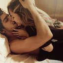 ������� �� ������� ���� ����������