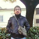 ���� Alexei, ������, 50 ��� - ��������� 24 ������� 2015 � ������ ���� ����������