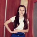 ���� Hailee, ����� - ��������� 30 ������ 2016 � ������ ���� ����������