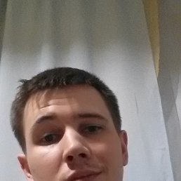 ����, ���������, 36 ���