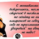   ( ),  -  1  2016    
