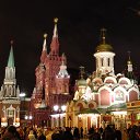 ���� ������, ��������, 51 ��� - ��������� 27 ������� 2015 � ������ ��������������� ��������� �������