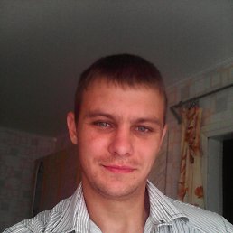 �����, ������-��-����, 38 ���