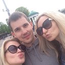 ���� ������, ������, 41 ��� - ��������� 14 ������ 2016 � ������ ���� ����������