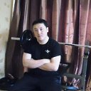  Erdene, -, 43  -  18  2015