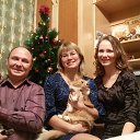 � ����� �����!!! �� ������� ���� ����������