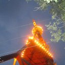 ���� ���, ������ - ��������� 4 ������� 2015 � ������ ���� ����������