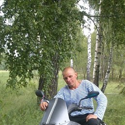 ������, ��������, 51 ���