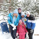 ���� �����, ����������, 56 ��� - ��������� 30 ������ 2016 � ������ ���� ����������