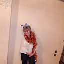 ����� 2016- �� ! ! ! ��� ! ! ! �� ������� ���� ����������