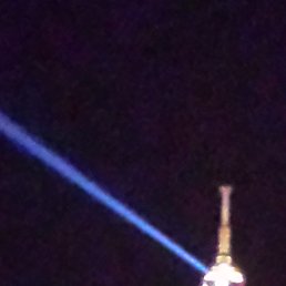 Sergej, ��������, 47 ���